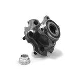 maza trasera toyota rav4 2006-2018 [4x4]   [syd linea azul ] part:  2325022