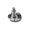 maza muon trasera seat leon 2001-2005    [syd linea azul ] part:  2326002