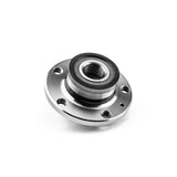 maza trasera audi a1 2011-2018 [encoder pequeo 68 mm]    [syd linea azul ] part:  2326003