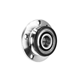 maza trasera volkswagen polo 2013-2017 [encoder grande 79 mm]    [syd linea azul ] part:  2326014