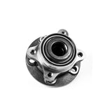 maza delantera volvo xc90 2003-2014   [syd linea azul ] part:  2327001
