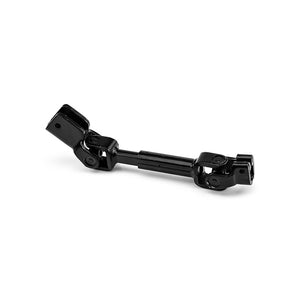 nudo direccion chevrolet gmc chevy (mex) 1994-2012 [standard]   [syd linea azul ] part:  2403001