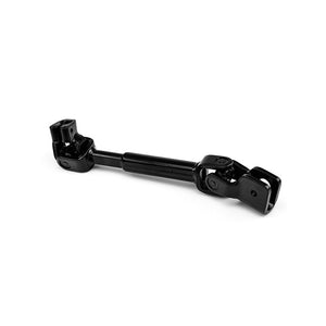 nudo direccion ford mercury fiesta-ikon 1998-2011 [standard]   [syd linea azul ] part:  2408001
