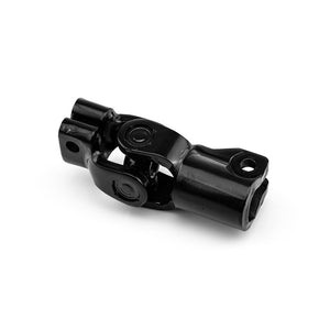 nudo direccion ford mercury ka 2001-2008 [direccion standard]   [syd linea azul ] part:  2408002