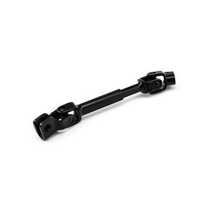 nudo direccion ford mercury fiesta-ikon 1998-2011 [hidraulico]   [syd linea azul ] part:  2408003