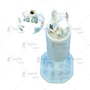 repuesto de bomba electrica lancer chevrolet chevy 1.4 lts l4 94 part:  241-e