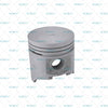 Piston para Chrysler 3.7LL6 OHV 12 V. Dodge Part: 244 STD