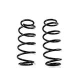 resorte delantero chevrolet gmc astra 2000-2003 [1.8 lts.]    [syd linea azul ] part:  2494