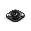 base amortiguador trasero bmw serie 3 (e46) 1999-2005    [syd linea azul ] part:  2502001
