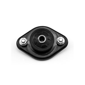 base amortiguador trasero bmw serie 3 (e46) 1999-2005    [syd linea azul ] part:  2502001