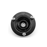 base amortiguador delantero bmw serie 3 (e36) 1992-1998    [syd linea azul ] part:  2502002