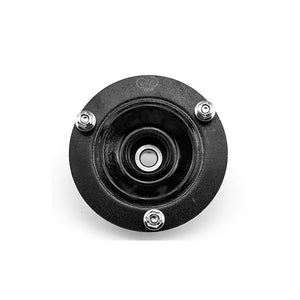 base amortiguador delantero bmw serie 3 (e36) 1992-1998    [syd linea azul ] part:  2502002