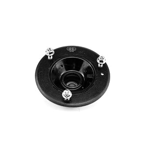 base amortiguador delantero bmw serie 3 (e46) 1999-2005    [syd linea azul ] part:  2502003