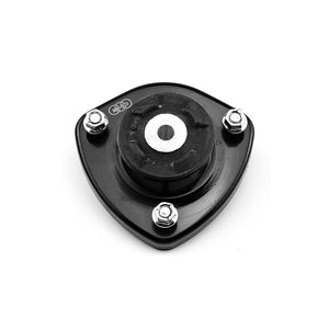 base amortiguador trasero bmw x5 2000-2006   [syd linea azul ] part:  2502004