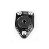 base amortiguador trasero bmw x3 2004-2010   [syd linea azul ] part:  2502005
