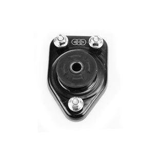 base amortiguador trasero bmw x3 2004-2010   [syd linea azul ] part:  2502005