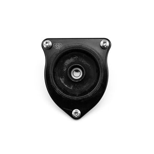 base amortiguador delantero bmw mini (1) 2002-2006   [syd linea azul ] part:  2502006