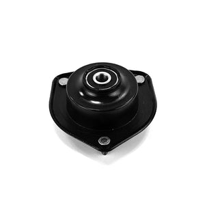 base amortiguador delantero bmw mini (r55) 2007-2014   [syd linea azul ] part:  2502009