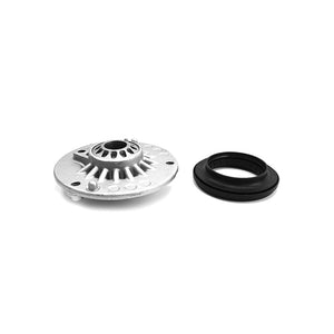 base amortiguador delantero bmw serie 1-serie 2 (f20f22f23) 2013-2019    [syd linea azul ] part:  2502010