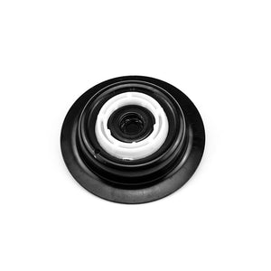plato y balero base amortiguador chevrolet gmc chevy (brasil) 1999-2003    [syd linea azul ] part:  2503001