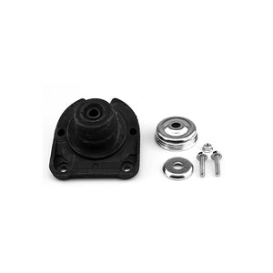 base amortiguador trasero chevrolet gmc malibu 1997-2003    [syd linea azul ] part:  2503002