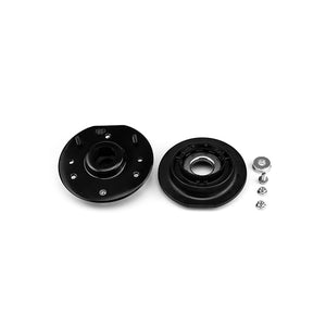 base amortiguador delantero chevrolet gmc cavalier - z24 2000-2005    [syd linea azul ] part:  2503003