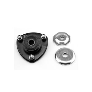 base amortiguador delantero chevrolet gmc tracker 1989-1997    [syd linea azul ] part:  2503004
