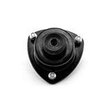 base amortiguador delantero chevrolet gmc tracker 1999-2004 [1.6 lts]   [syd linea azul ] part:  2503005