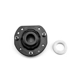 base amortiguador delantero chevrolet gmc hhr 2006-2011    [syd linea azul ] part:  2503007