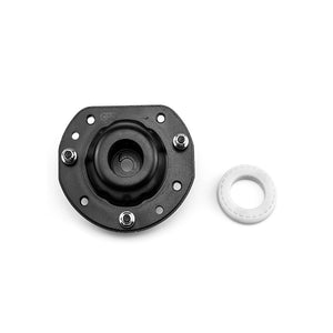 base amortiguador delantero chevrolet gmc hhr 2006-2011    [syd linea azul ] part:  2503007