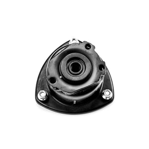 base amortiguador delantero chevrolet gmc tracker 1989-1998 [2.0 lts]    [syd linea azul ] part:  2503012