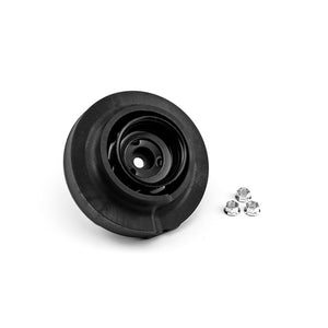 base amortiguador delantero cadillac escalade 2007-2014 [forma de triangulo]    [syd linea azul ] part:  2503014