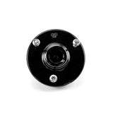 base amortiguador delantero cadillac escalade 2007-2014 [forma redondo]    [syd linea azul ] part:  2503015
