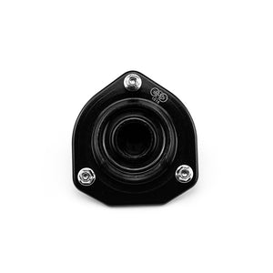 base amortiguador trasero chevrolet gmc optra 2006-2010   [syd linea azul ] part:  2503018