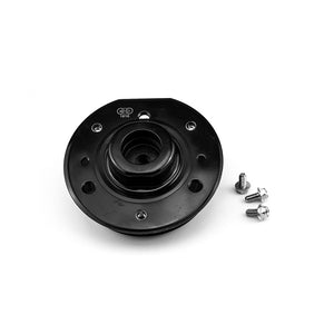 base amortiguador delantero chevrolet gmc captiva 2008-2014    [syd linea azul ] part:  2503021