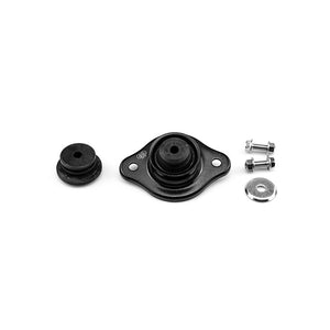 base amortiguador trasero chevrolet gmc aveo i 2008-2017    [syd linea azul ] part:  2503022