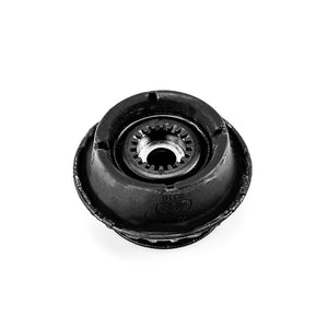 base amortiguador delantero chevrolet gmc aveo i 2008-2017 [segundo diseo]    [syd linea azul ] part:  2503025