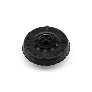base amortiguador delantero buick encore 2014-2018    [syd linea azul ] part:  2503031