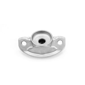 base amortiguador trasero buick encore 2014-2018    [syd linea azul ] part:  2503036