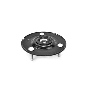 base amortiguador delantero cadillac escalade 2015-2019    [syd linea azul ] part:  2503037