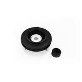 base amortiguador delantero chevrolet gmc colorado 4x2 canyon 4x2 2013-2015    [syd linea azul ] part:  2503038