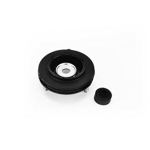 base amortiguador delantero chevrolet gmc colorado 4x2 canyon 4x2 2013-2015    [syd linea azul ] part:  2503038