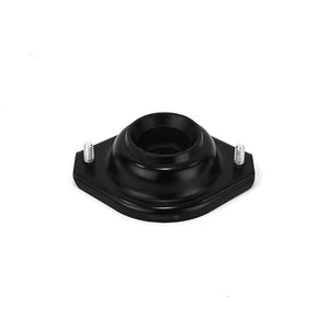 base amortiguador delantero pontiac matiz 2004-2005   [syd linea azul ] part:  2503039