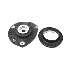 base amortiguador delantero chevrolet gmc cruze 2016-2019   [syd linea azul ] part:  2503041