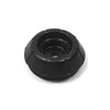 base amortiguador delantero chevrolet gmc cavalier ii 2018-2019   [syd linea azul ] part:  2503042