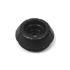 base amortiguador delantero chevrolet gmc cavalier ii 2018-2019   [syd linea azul ] part:  2503042