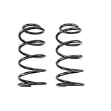 resorte delantero chevrolet gmc cavalier - z24 1995-2005    [syd linea azul ] part:  2505