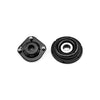 base amortiguador delantero dodge chrysler neon 2000-2005    [syd linea azul ] part:  2506009