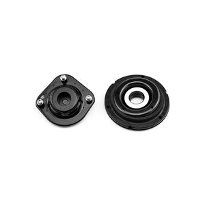 base amortiguador delantero dodge chrysler neon 2000-2005    [syd linea azul ] part:  2506009