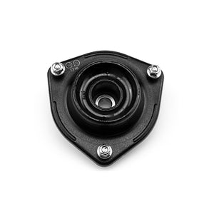 base amortiguador delantero dodge chrysler verna 2004-2006    [syd linea azul ] part:  2506010